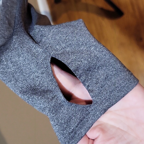 Victoria's Secret PINK Hoodie - Picture 7 of 11